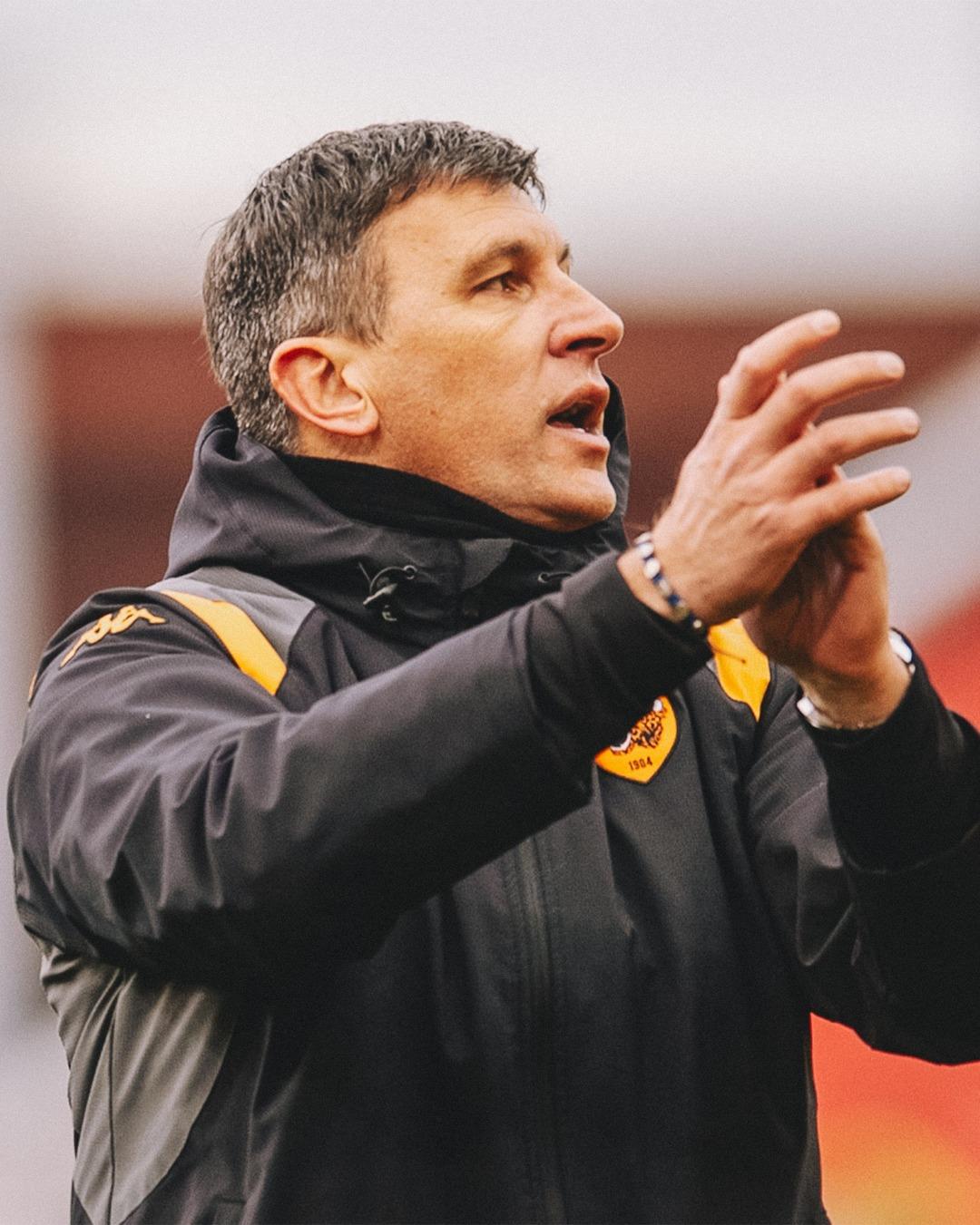 Acun Ilıcalı nın takımı Hull Premier Lig yolunda! Stoke City yi de geçtiler 2