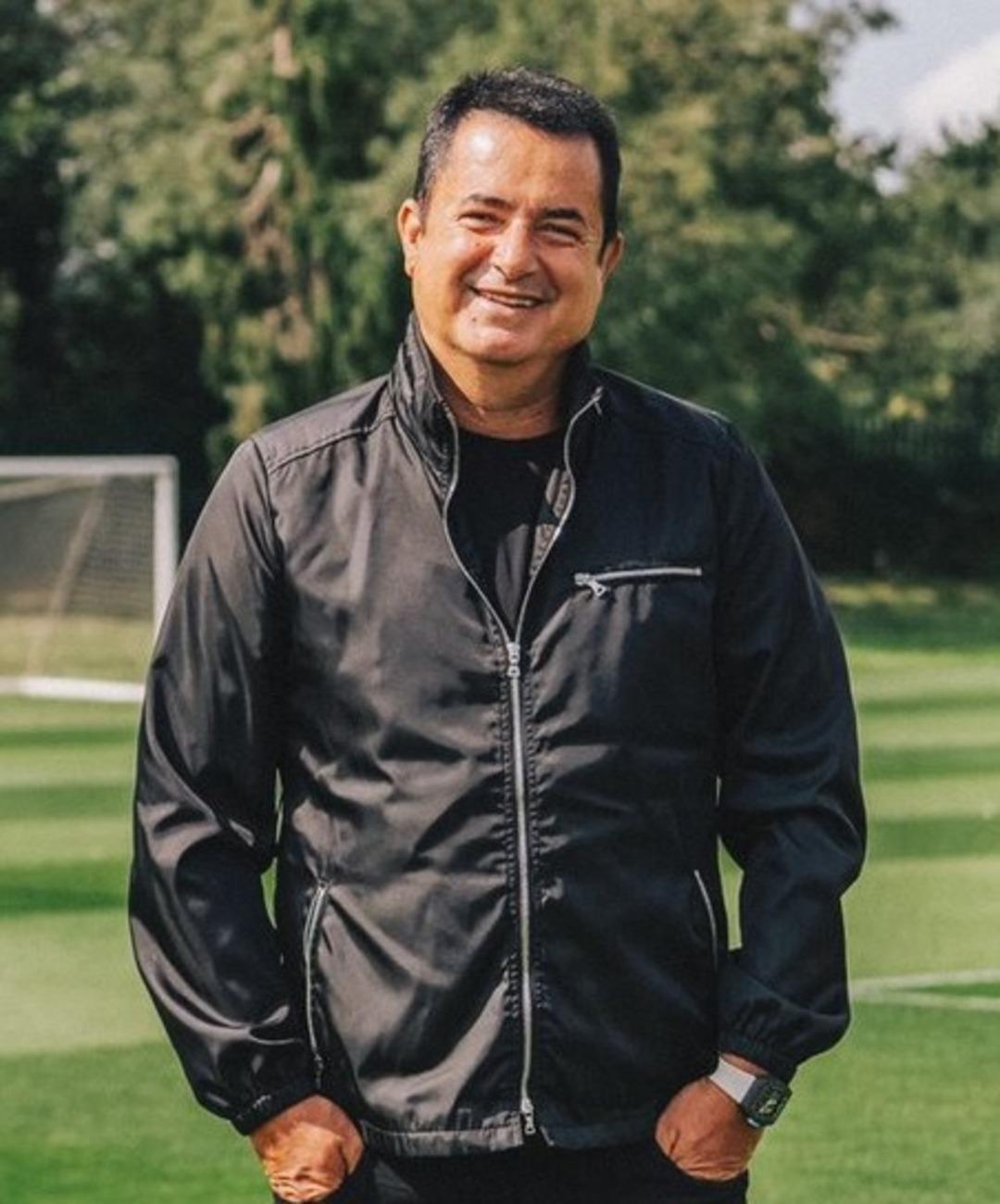 Acun Ilıcalı nın takımı Hull Premier Lig yolunda! Stoke City yi de geçtiler 3