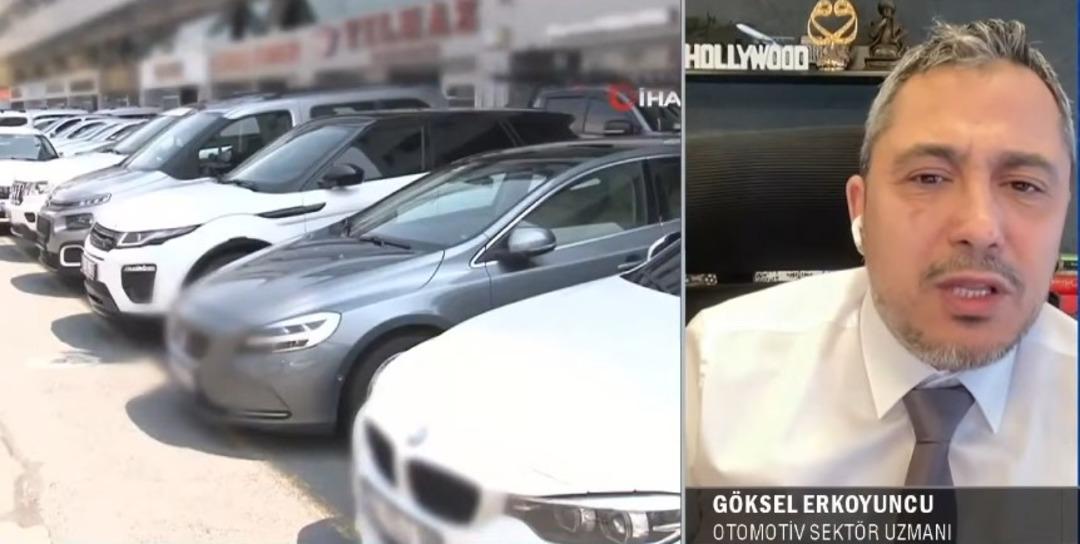 Araç alacaklara tüyo verdi: Şu anda cazip! Göz ardı ediliyor 3