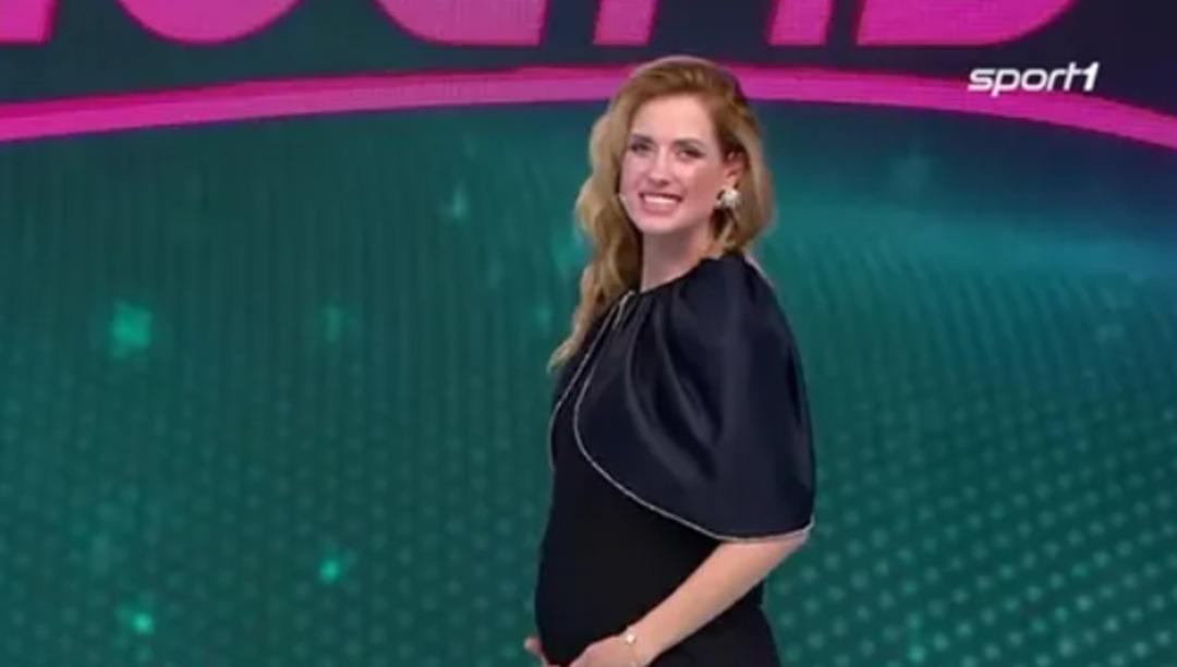 Ekran görüntüsü 2025-11-30 091901