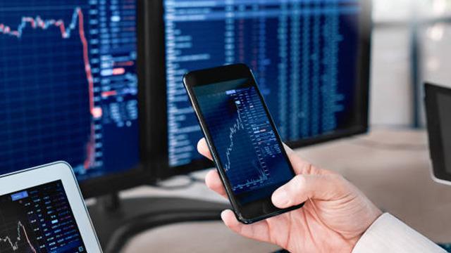 Kasım ayında fon piyasasında deprem etkisi: Y&uuml;zde 66 kazandıran da var, y&uuml;zde 62 kaybettiren de