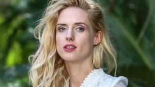 Wilma Elles'in mal varlığı: İstanbul'un o semtlerinden aldığı evlere yatırım yaptı