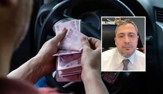 Araç alacaklara 'tüyo' verdi: 'Şu anda cazip! Göz ardı ediliyor'