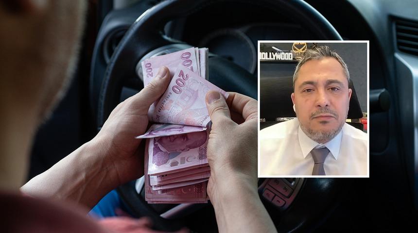 Araç alacaklara 'tüyo' verdi: 'Şu anda cazip! Göz ardı ediliyor'
