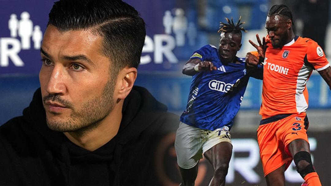 (&Ouml;zet) Kocaelispor - Kasımpaşa Ma&ccedil;ı &Ouml;zeti ve T&uuml;m &Ouml;nemli Anları 1