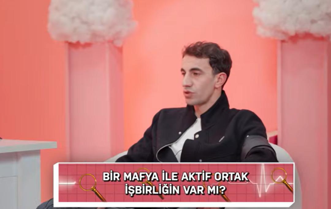 Ekran görüntüsü 2025-11-30 093824