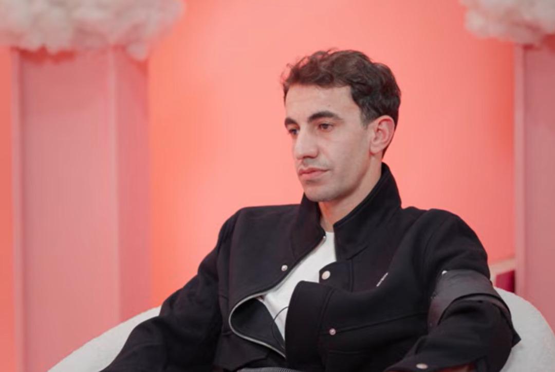 Ekran görüntüsü 2025-11-30 093834