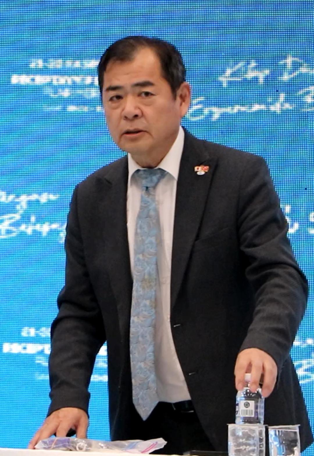 Deprem i&ccedil;in &ouml;nemli &ouml;neri! Japon uzman a&ccedil;ıkladı: "Bu ikisini &ccedil;antaya koyun" 4