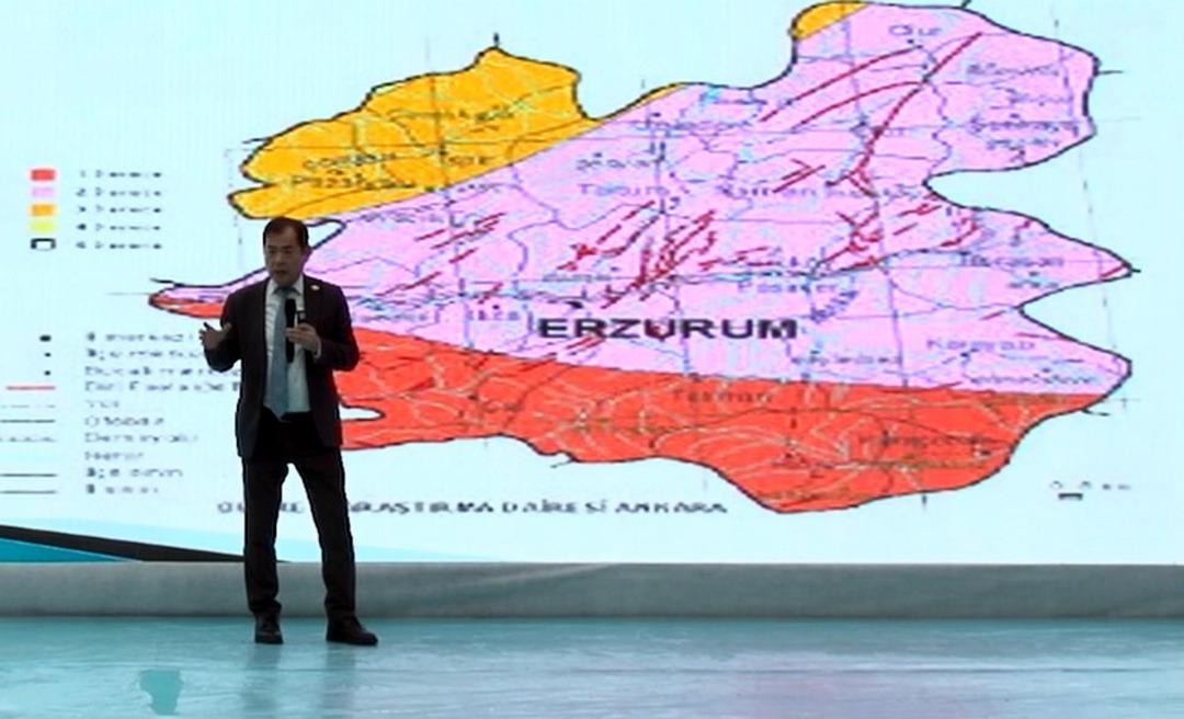 Deprem i&ccedil;in &ouml;nemli &ouml;neri! Japon uzman a&ccedil;ıkladı: "Bu ikisini &ccedil;antaya koyun" 5