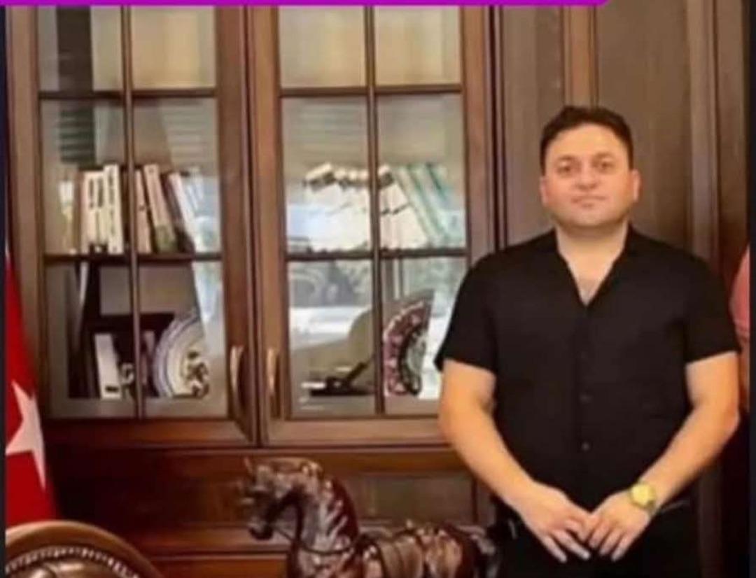 Zehirli pizza can aldı! Birlikte yediler, hepsi hastanelik oldu 2