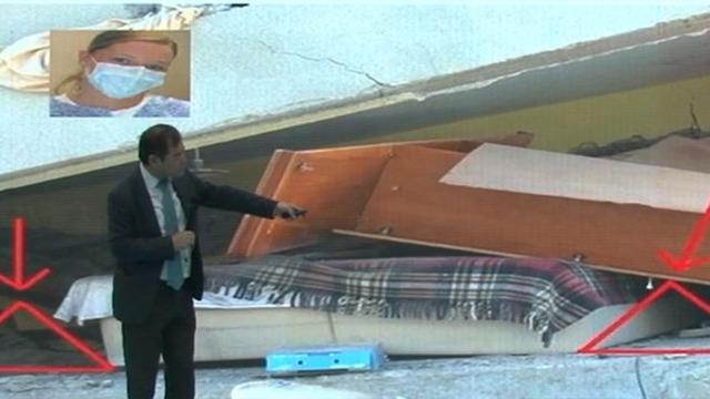 Deprem için önemli öneri! Japon uzman açıkladı: Bu ikisini çantaya koyun