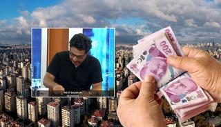 'Buraya yazıyorum' Mert Başaran tarih verdi 'İhtimal çok yüksek'