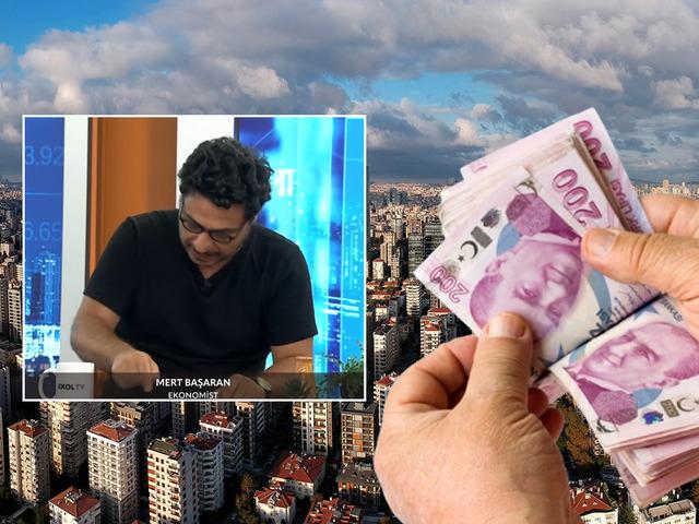 'Buraya yazıyorum' Mert Başaran tarih verdi 'İhtimal &ccedil;ok y&uuml;ksek'