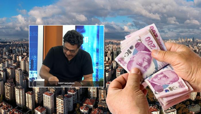 'Buraya yazıyorum' Mert Başaran tarih verdi 'İhtimal çok yüksek'