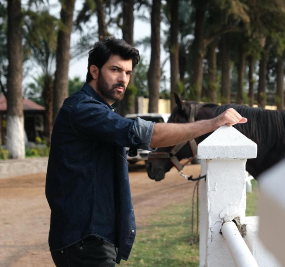 Ekran görüntüsü 2025-11-30 103631