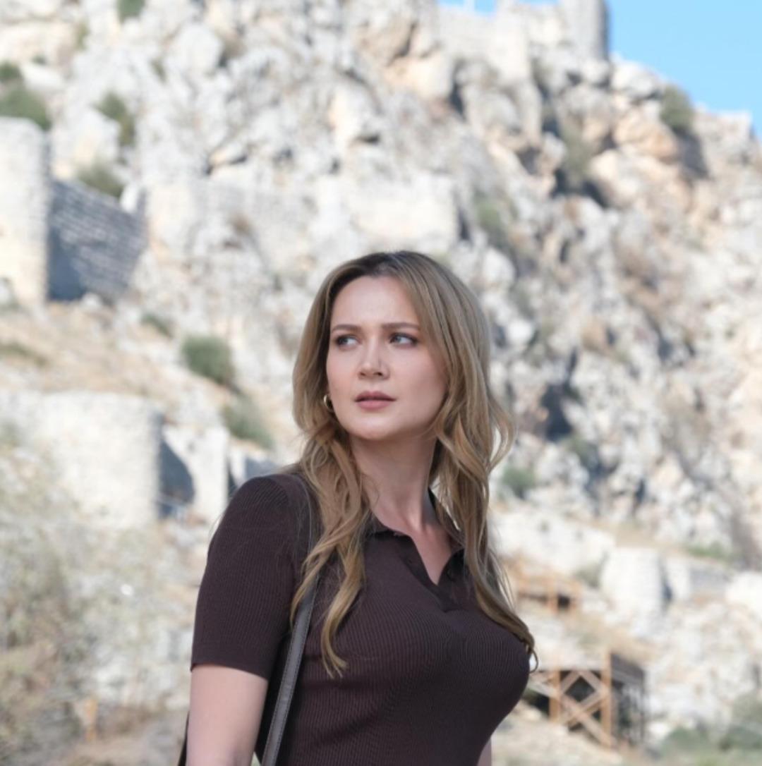 Ekran görüntüsü 2025-11-30 103814