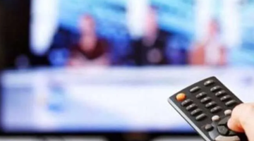 Bereketli Topraklar bitti mi? Bereketli Topraklar final bölümü gündemde