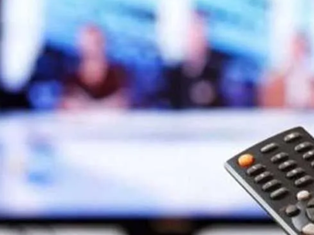 Show dizisi dün akşam final yaptı! Reytinglere yenildi