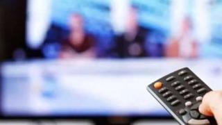 Bereketli Topraklar bitti mi? Bereketli Topraklar final bölümü gündemde