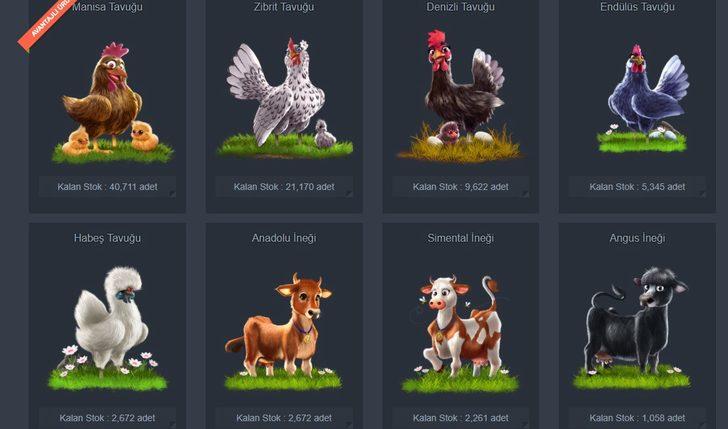 Çiftlik bank nedir? Dolandırıcılık sistemi nasıl işliyor? G4