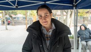 Odasında hobi olarak başladı, 350 TL'ye satıyor: Alan kullanmaya kıyamıyor