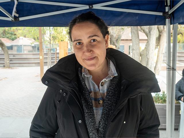 Hobi olarak başlamıştı, 350 TL'ye satıyor: Alan kullanmaya kıyamıyor