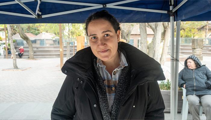 Odasında hobi olarak başladı, 350 TL'ye satıyor: Alan kullanmaya kıyamıyor