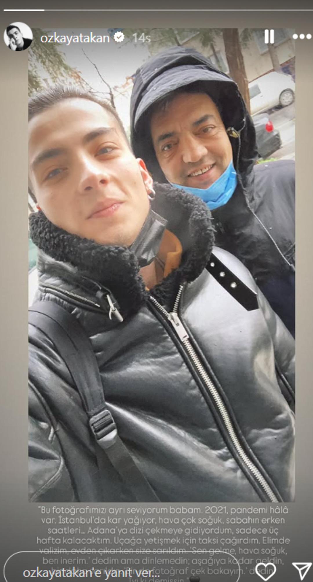 Ekran görüntüsü 2025-11-30 111321