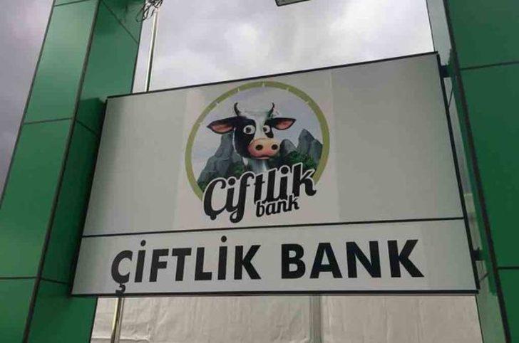 'Çiftlik Bank buz dağının görünen yüzü! Asıl tehlike başka' G3
