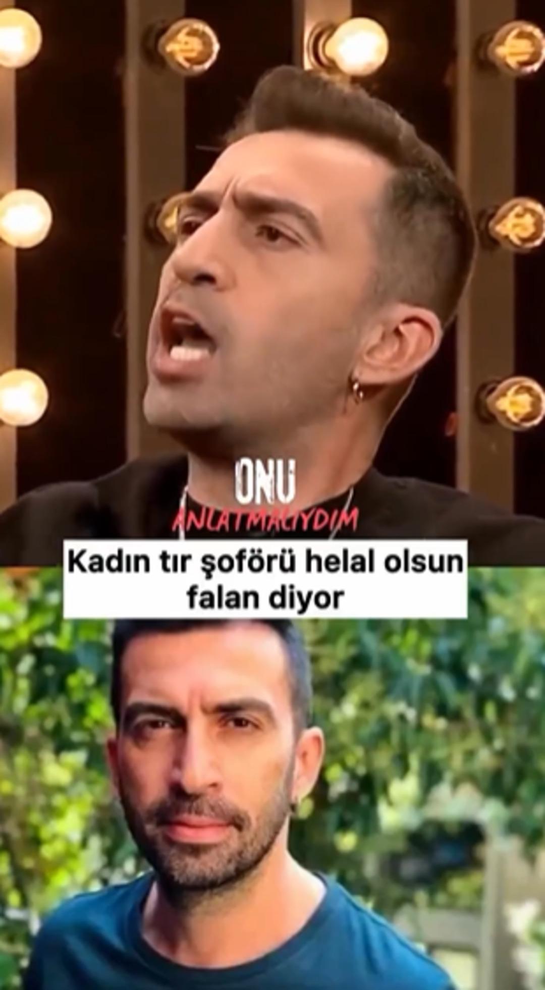 Ekran görüntüsü 2025-11-30 112550