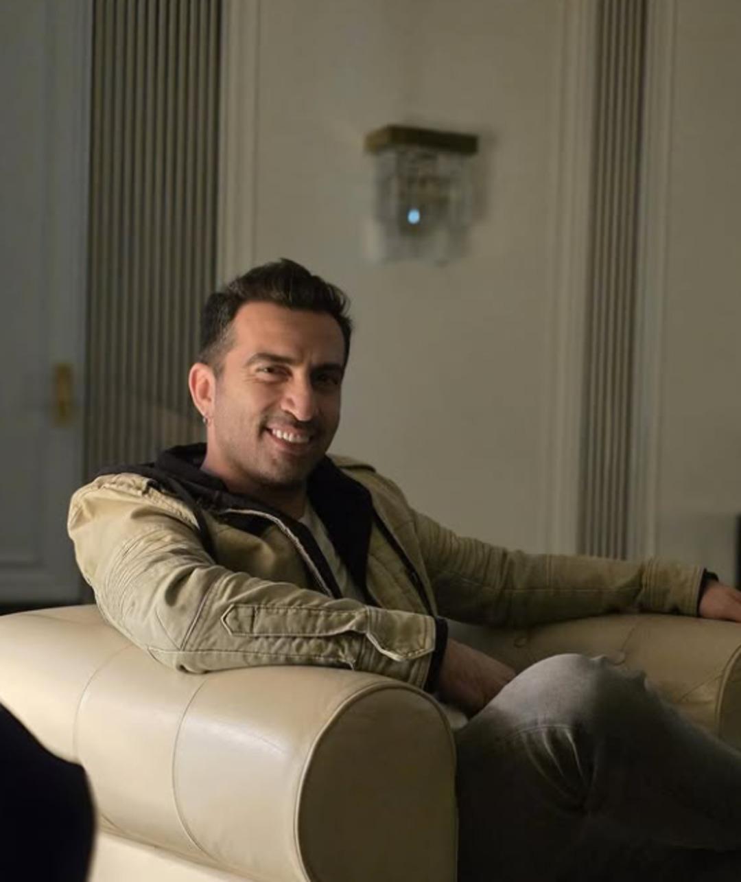 Ekran görüntüsü 2025-11-30 112602