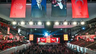 CHP'de seçim heyecanı sürüyor! Özgür Özel'in listesi kulislerde konuşulmaya başladı