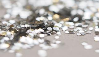 Fed faiz indirimi beklentileri arttı: Gümüş rekor tazeledi