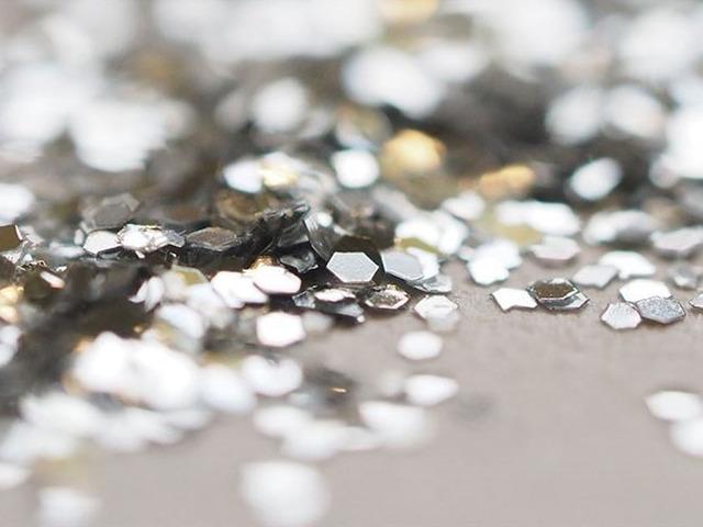 Fed faiz indirimi beklentileri arttı: Gümüş rekor tazeledi