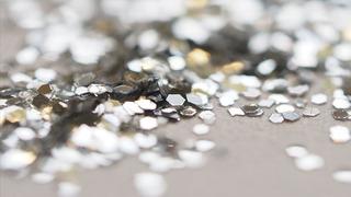 Fed faiz indirimi beklentileri arttı: Gümüş rekor tazeledi