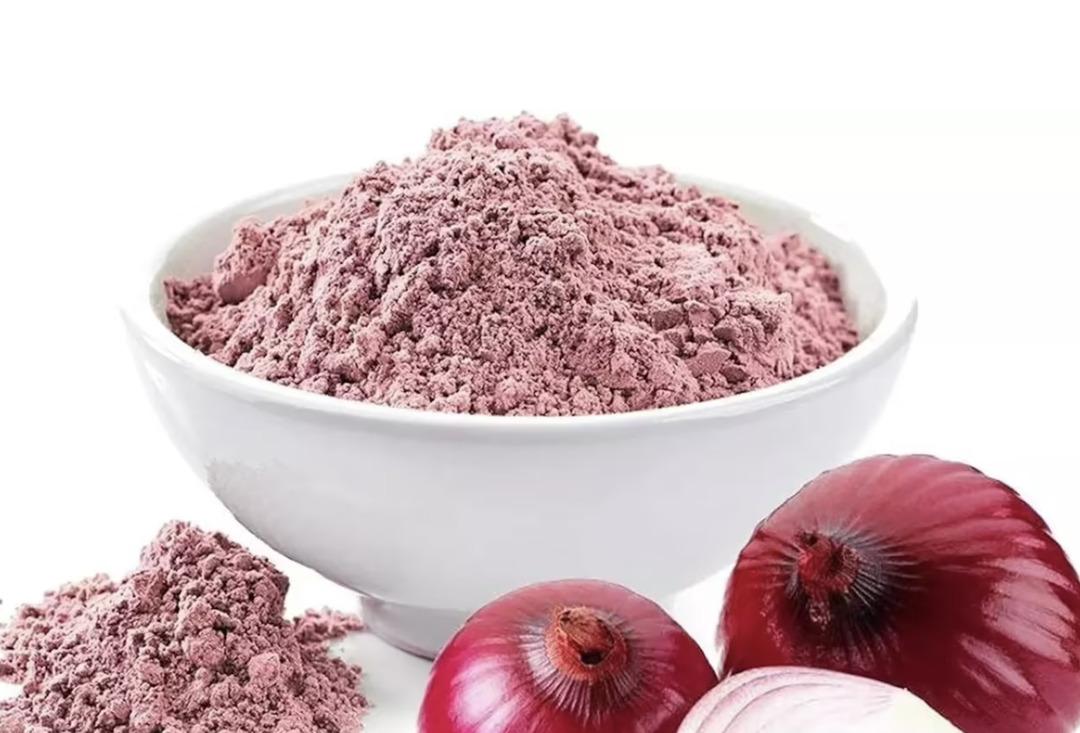 Şef tadında yemek yapmak isteyenlere: Evde mutlaka bulunması gereken baharatlar 2