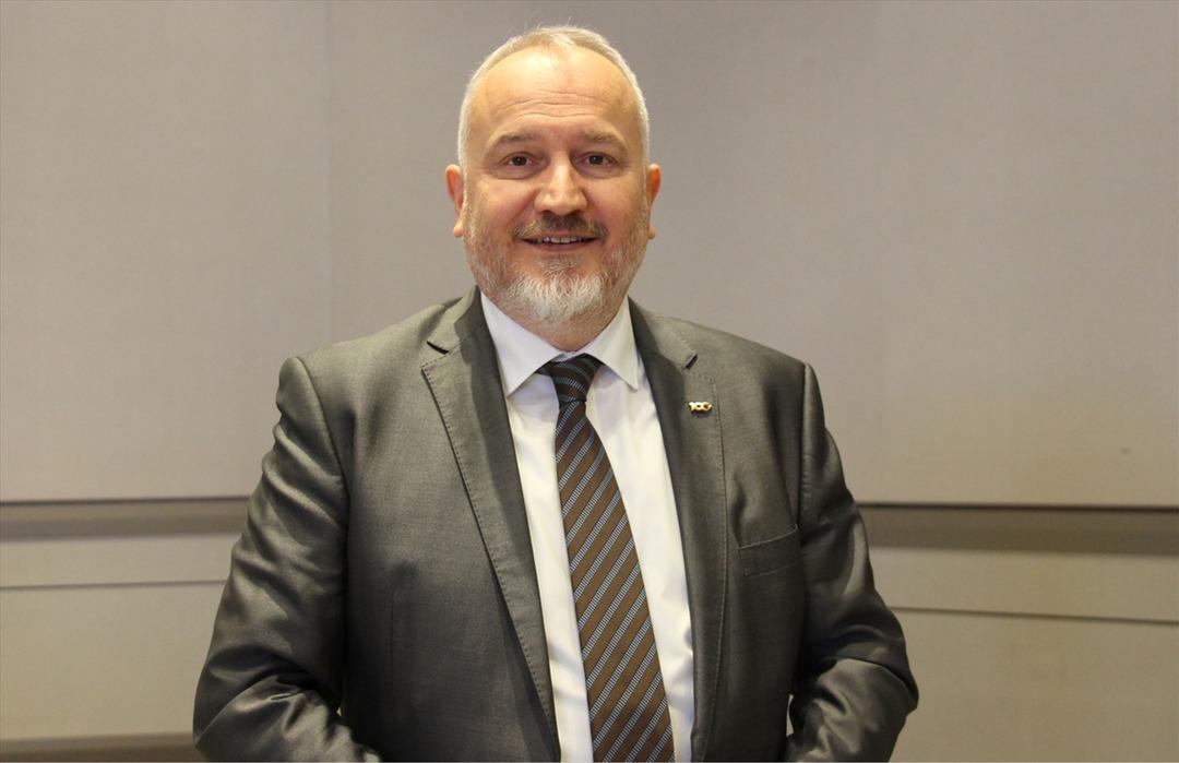 Yoğun talep var, arayan arayana  Tamamı dolu olacak  1