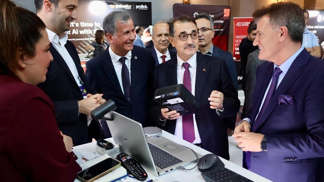 TBMM Yapay Zeka Araştırma Komisyonu raporunu tamamladı: Rapor Meclis Başkanlığına sunulacak 2