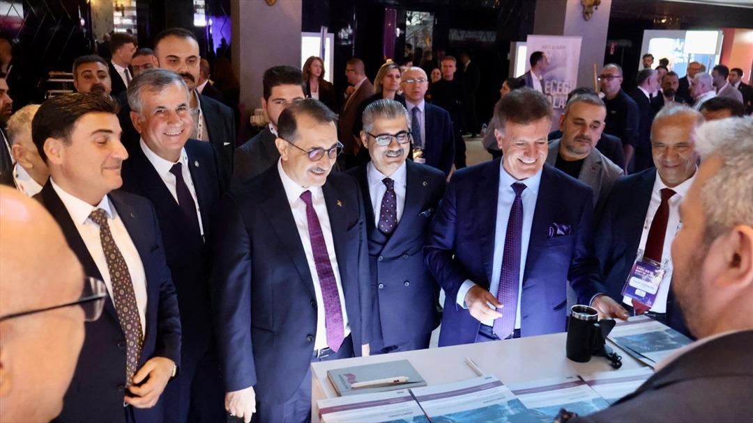 TBMM Yapay Zeka Araştırma Komisyonu raporunu tamamladı: Rapor Meclis Başkanlığına sunulacak 3