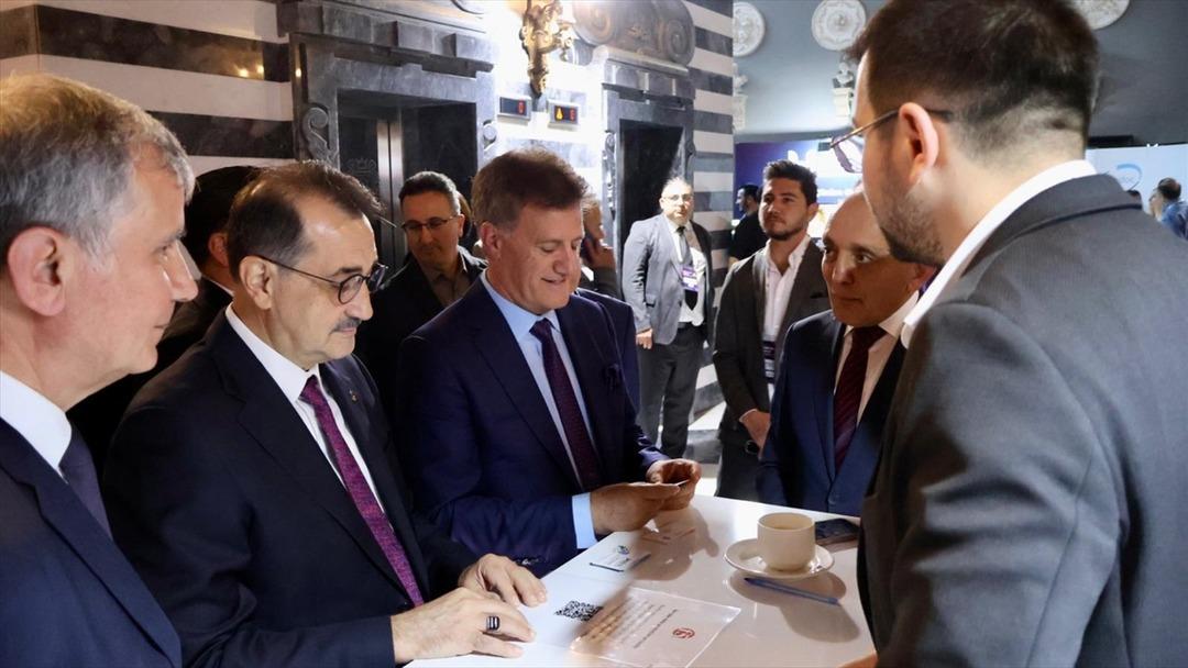 TBMM Yapay Zeka Araştırma Komisyonu raporunu tamamladı: Rapor Meclis Başkanlığına sunulacak 1