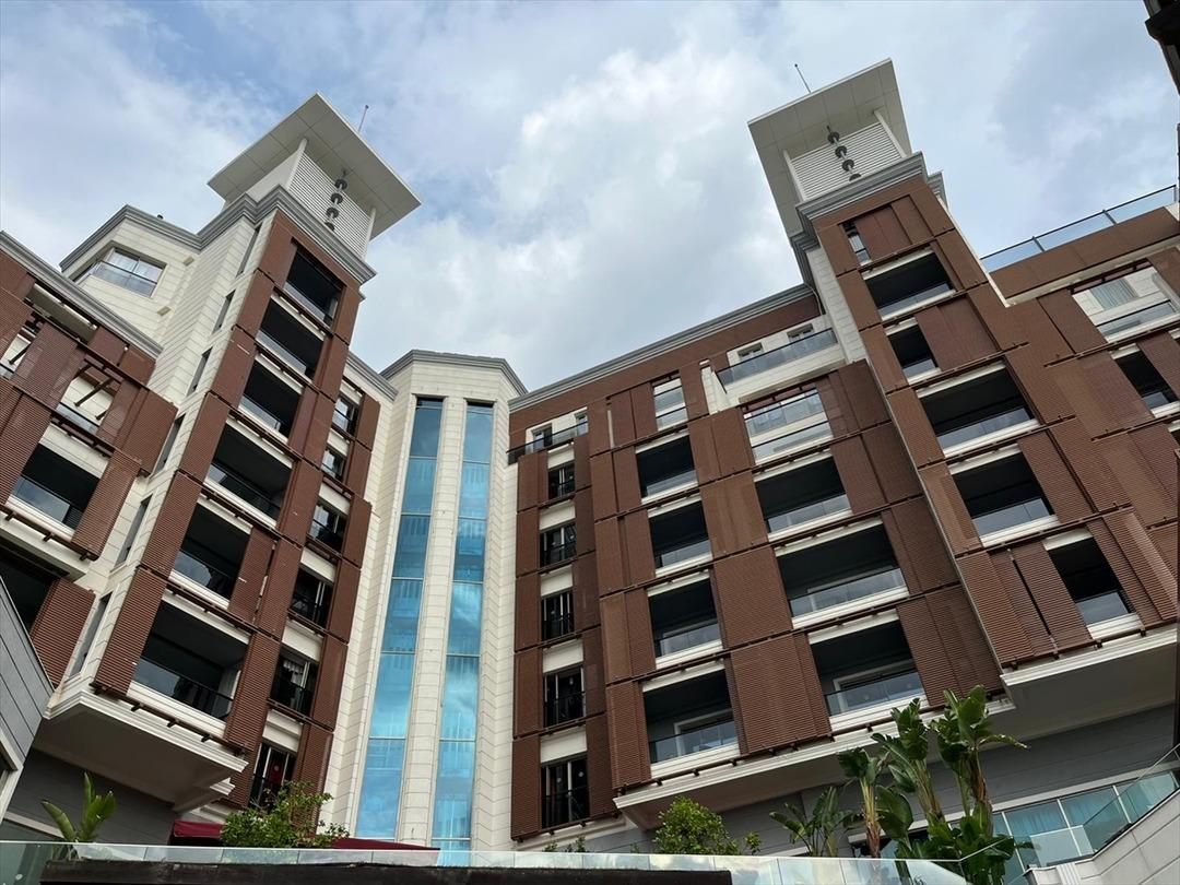 Yoğun talep var, arayan arayana  Tamamı dolu olacak  5