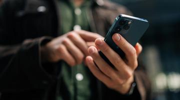 Başladı! Yoğun talep var, arayan arayana 'Tamamı dolu olacak'