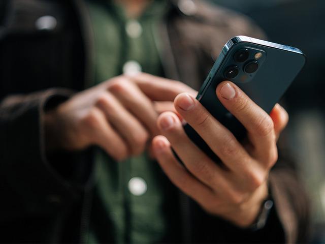 Yoğun talep var, arayan arayana 'Tamamı dolu olacak'