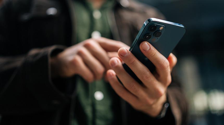 Yoğun talep var, arayan arayana 'Tamamı dolu olacak'