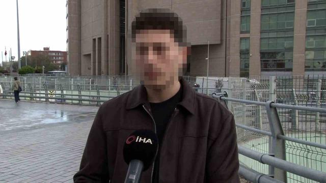 Bölüm başına 140 bin TL! Dizide oynamayı bekleyen onlarca genç bu tuzağa düştü 7