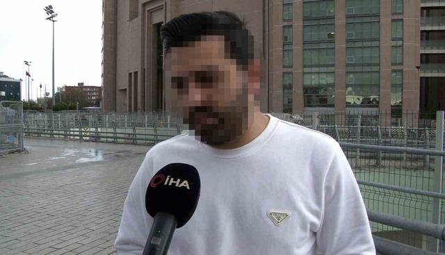 Bölüm başına 140 bin TL! Dizide oynamayı bekleyen onlarca genç bu tuzağa düştü 4