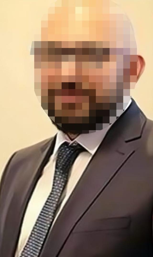 Bölüm başına 140 bin TL! Dizide oynamayı bekleyen onlarca genç bu tuzağa düştü 6