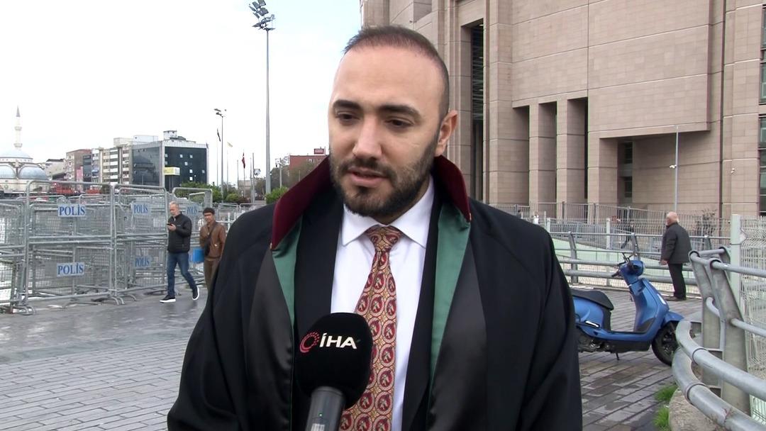 Bölüm başına 140 bin TL! Dizide oynamayı bekleyen onlarca genç bu tuzağa düştü 5