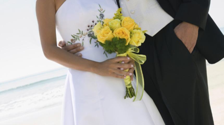 D&uuml;nyadan en ilgin&ccedil; 5 d&uuml;ğ&uuml;n geleneği