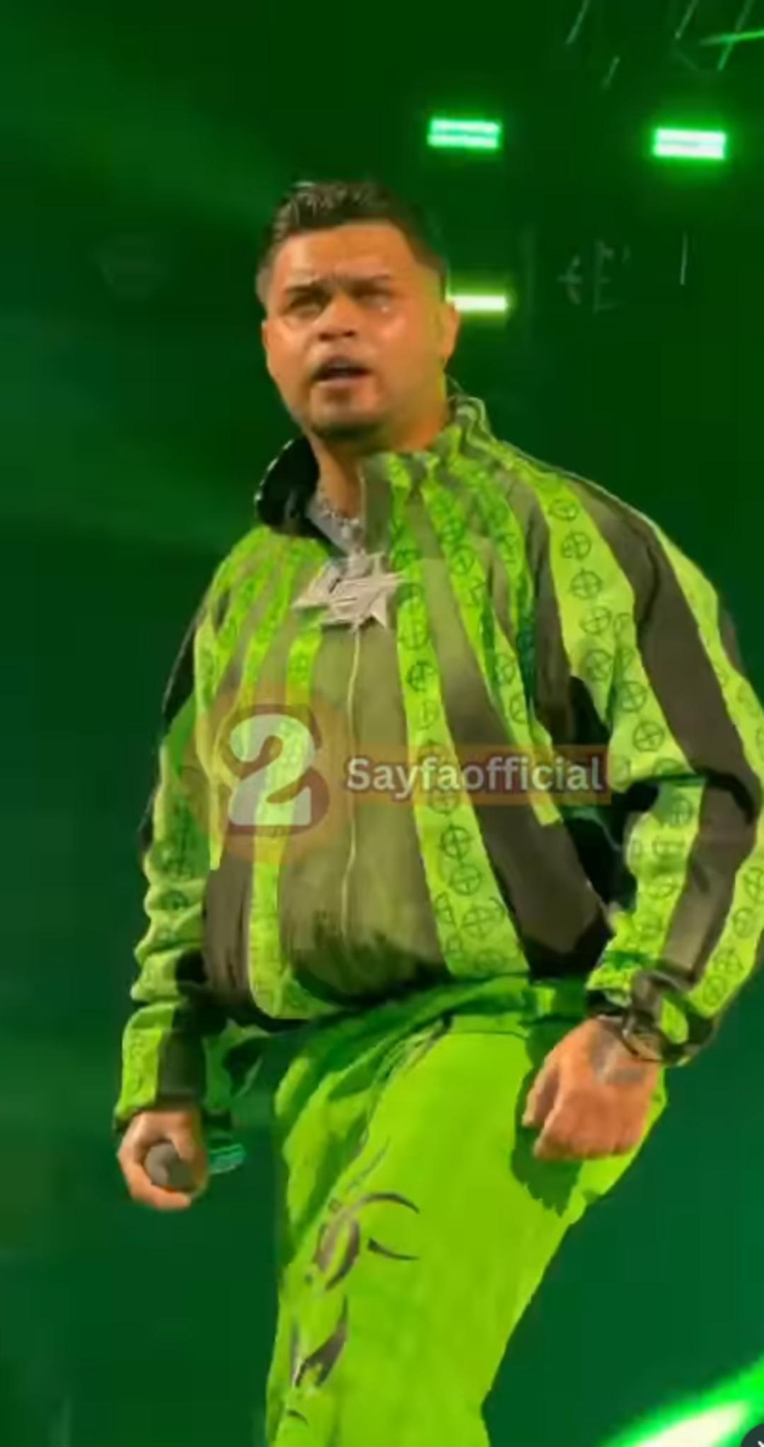 Ekran görüntüsü 2025-11-30 133948